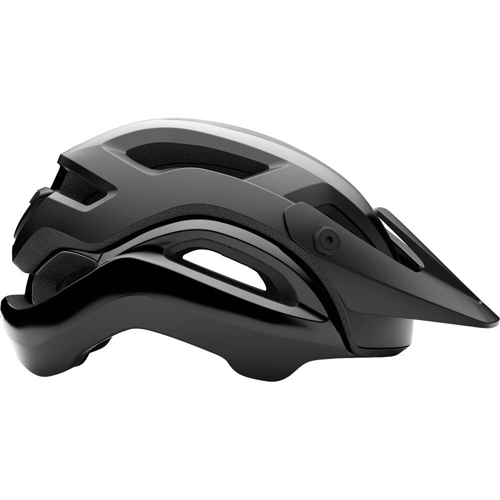 Giro Manifest Mips® Spherical 2024 Radhelm Matt black