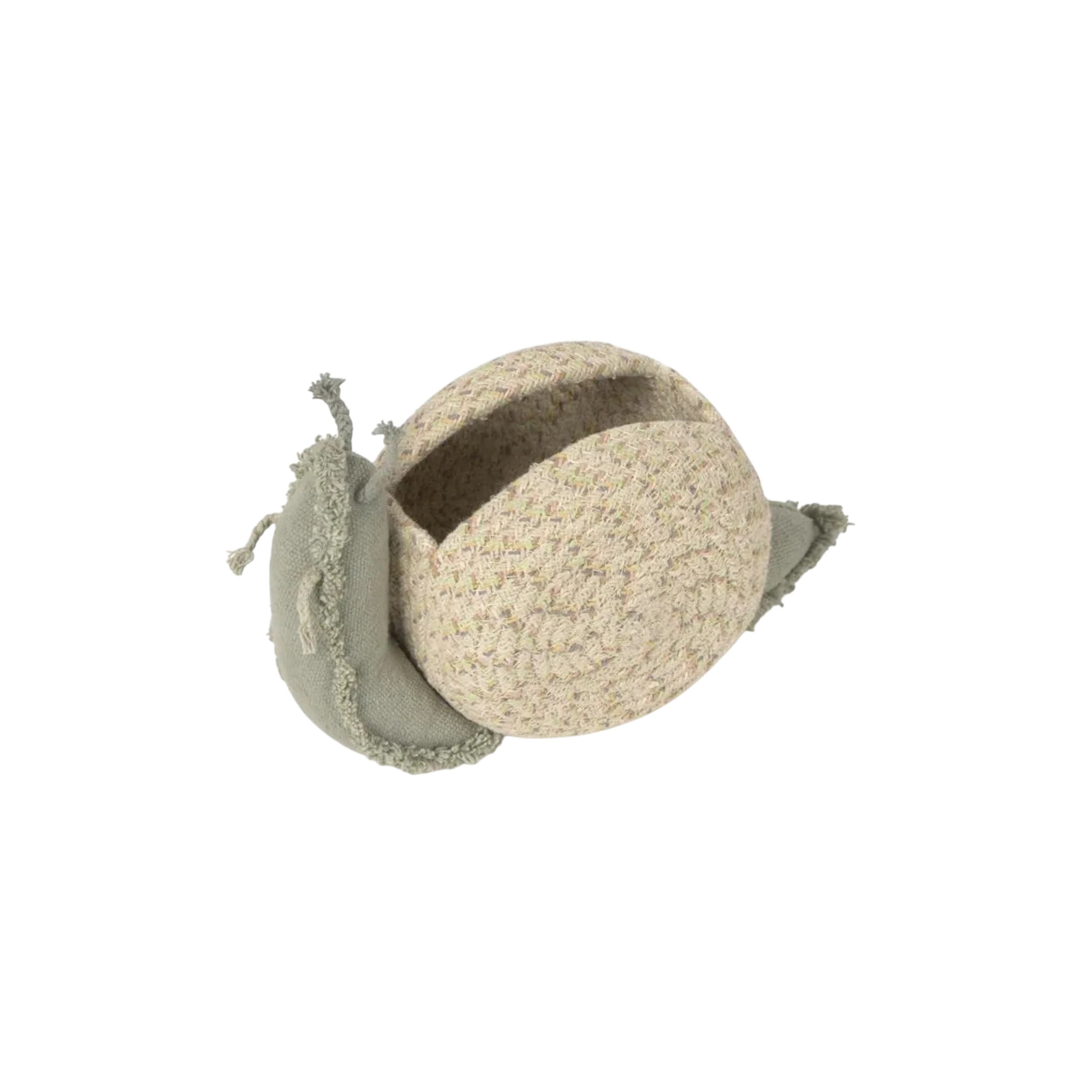 Korb Mini Snail