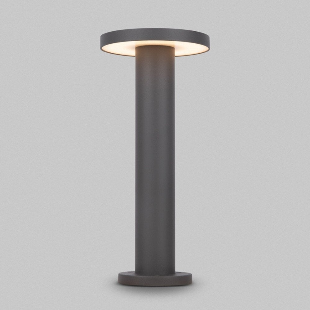 LED-padverlichting 