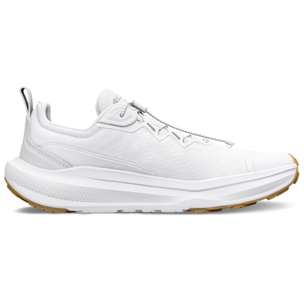 Altra - Women's Voyager - Baskets