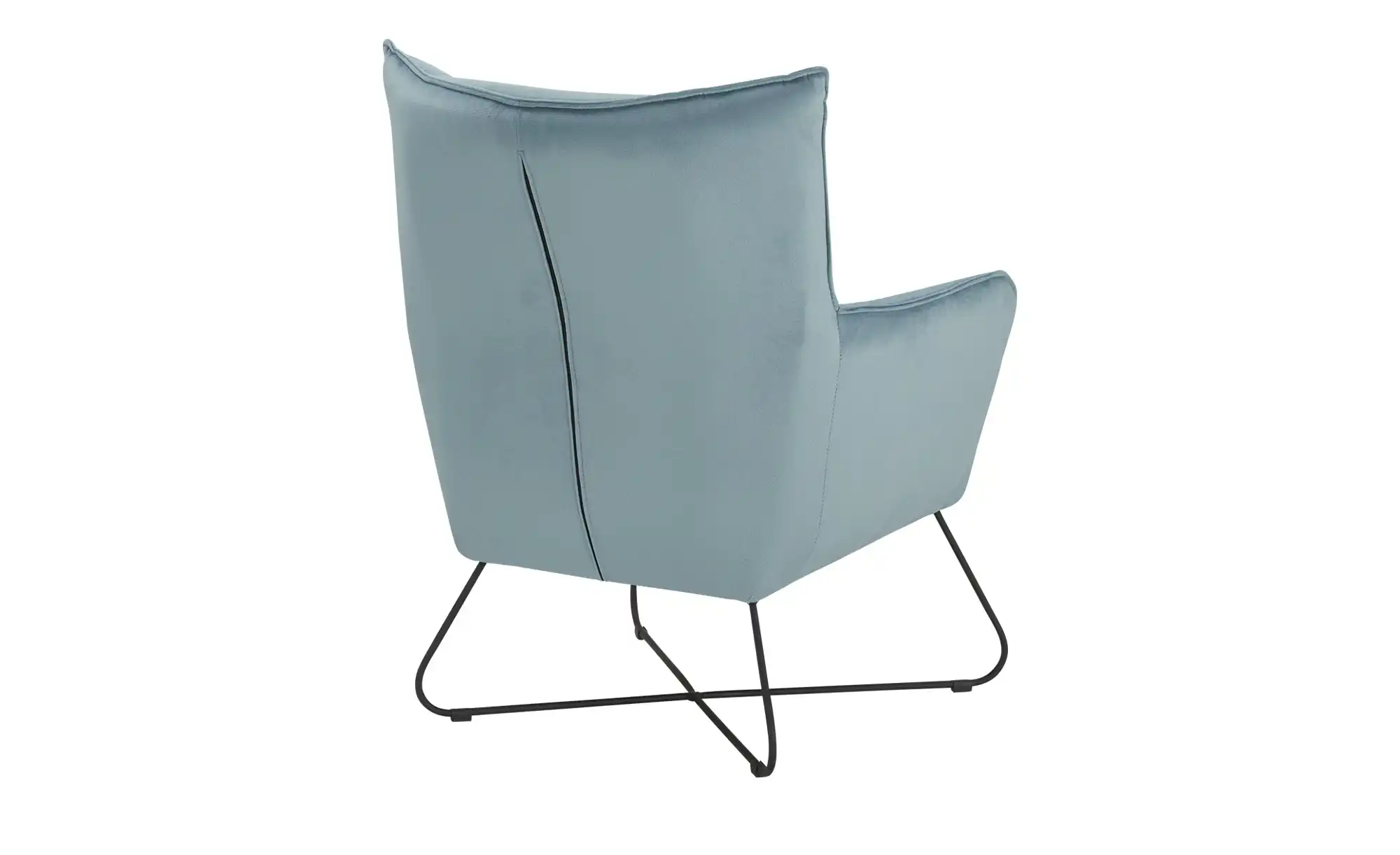 Sessel Max