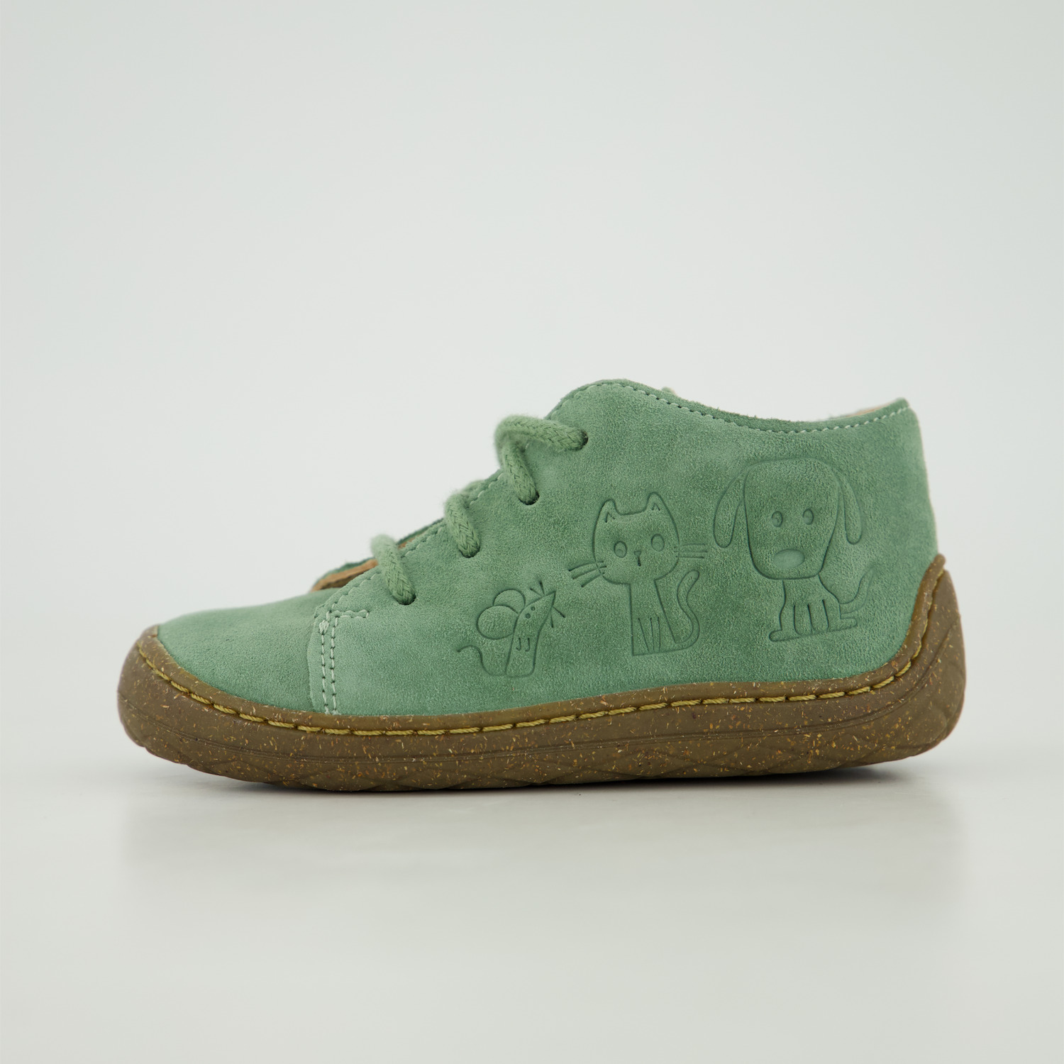 Superfit Lauflern- & Babyschuhe