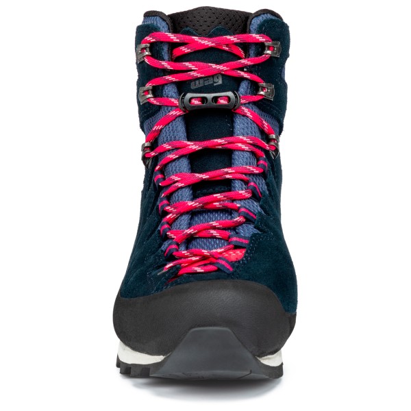 Hanwag - Women's Makra Pro Bunion GTX - Chaussures de montagne