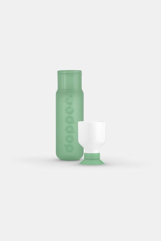 Dopper Dopper Original Drinkfles