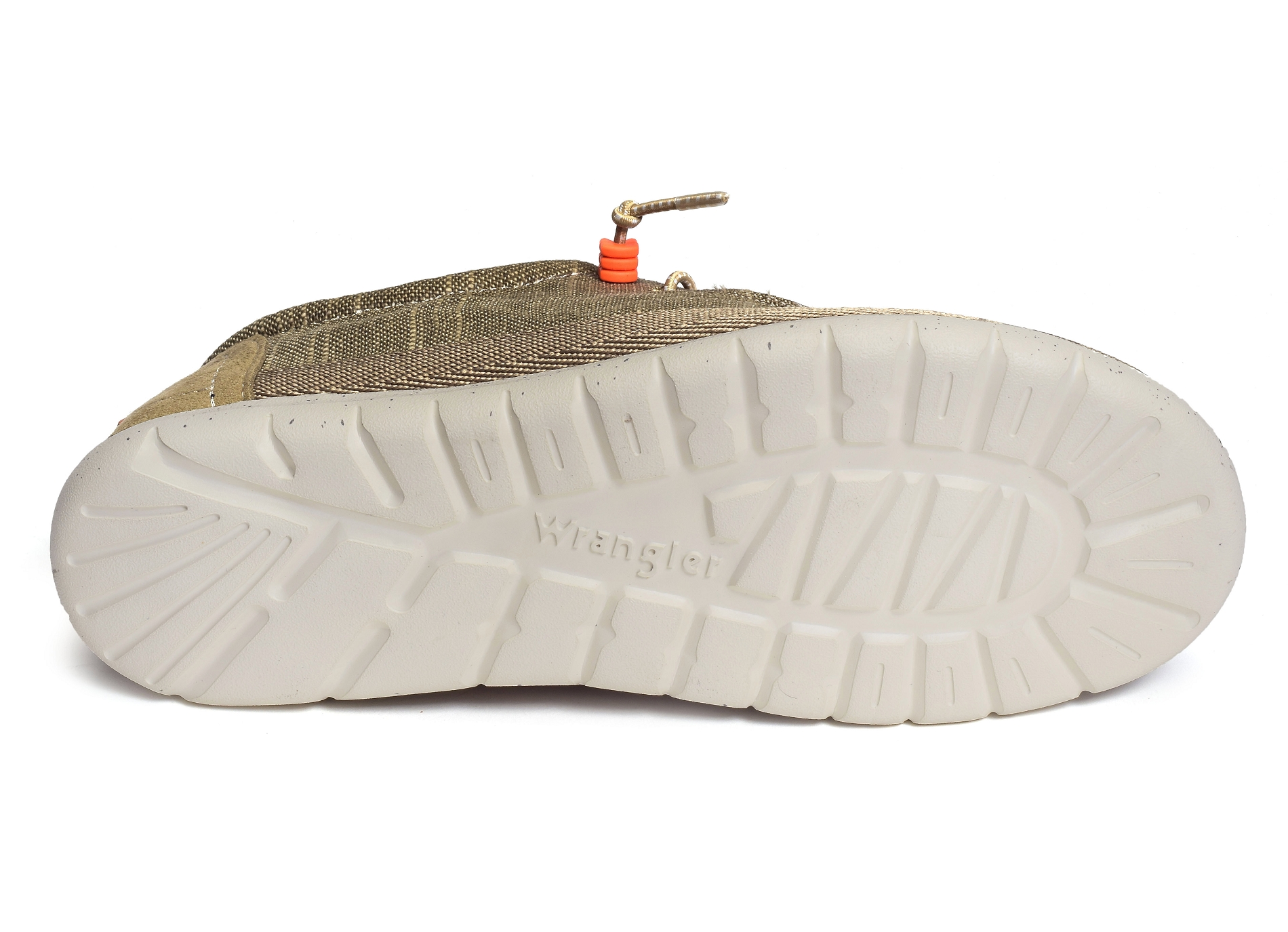 Kohala beige