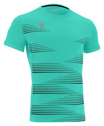 Maillot Macron Ivan