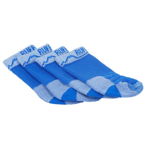 Ruffwear - Bark'n Boot - Chaussettes pour chien