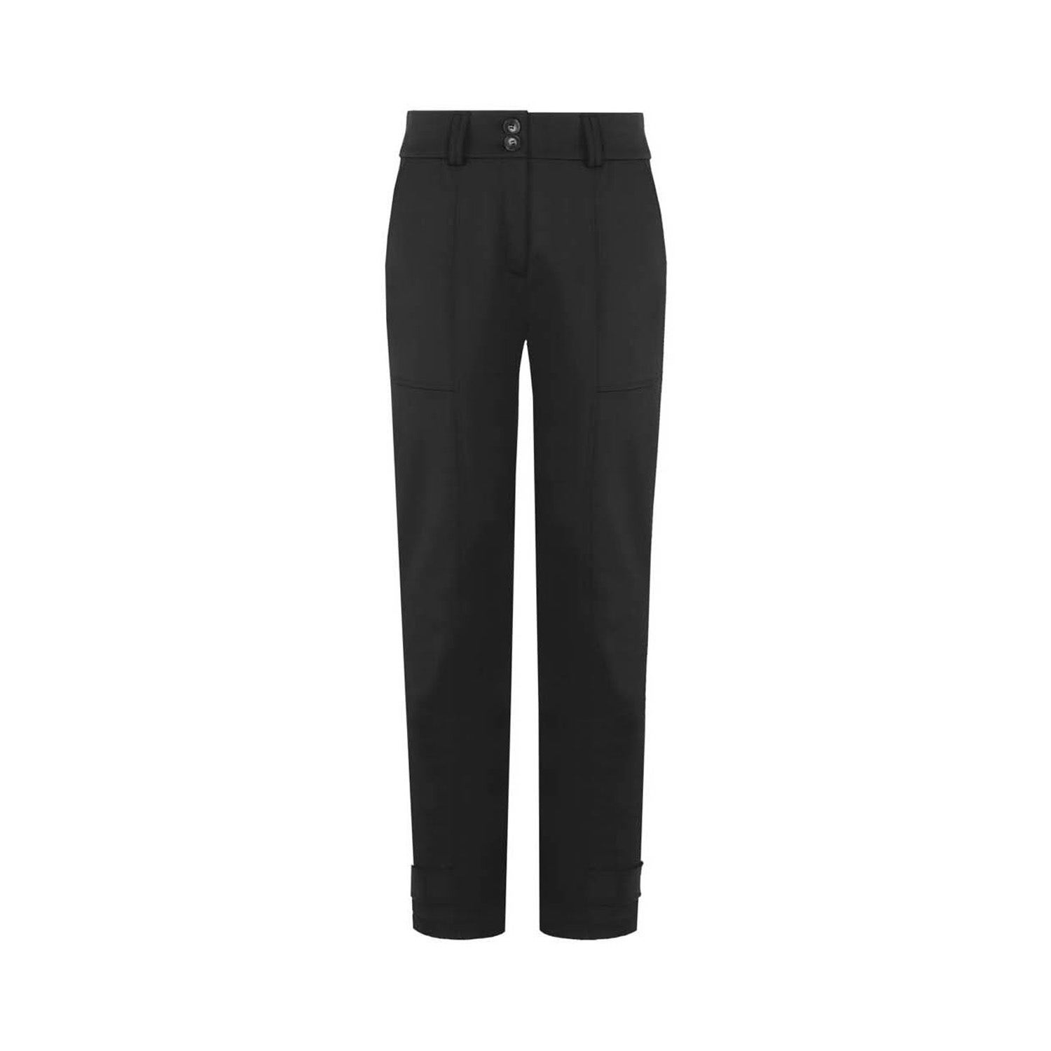 G-Maxx  Esma Broek