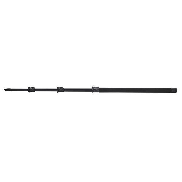 K&M 23782