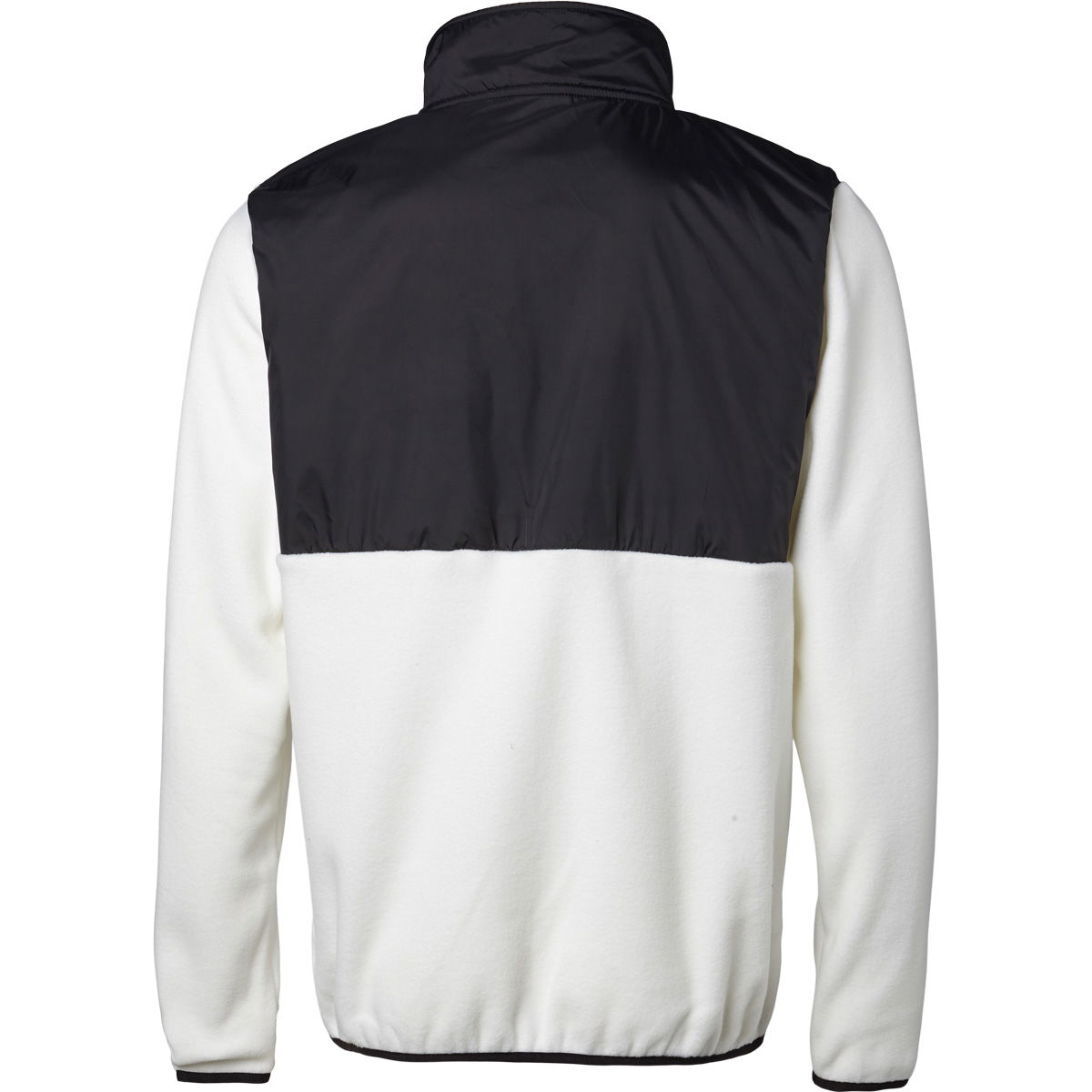 Ellesse Solarolo Full Zip Fleecejakke Herre