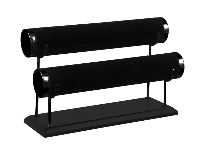 Jewellery Rack