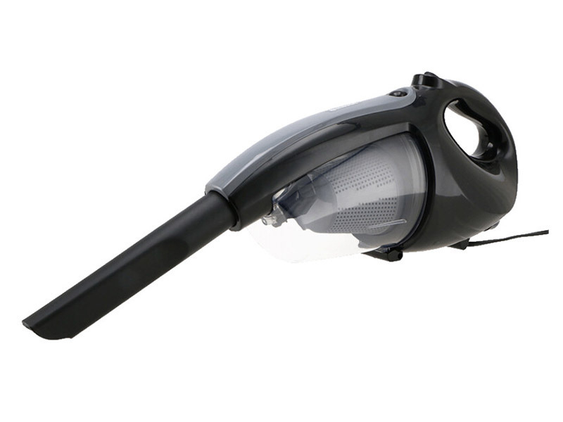 Mestic MS-80 stofzuiger - 12V
