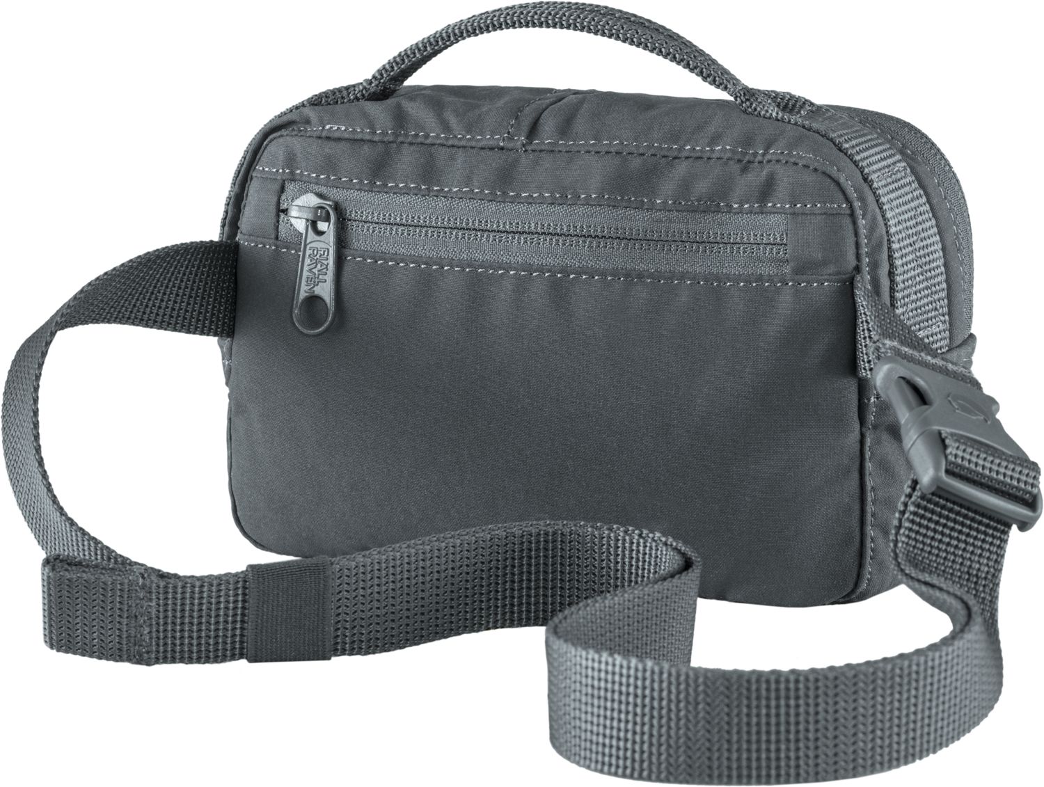 Fjäll Raven Kanken Hip Pack