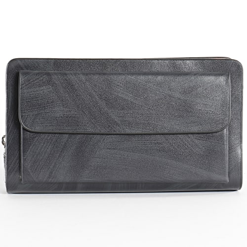 Pochette PC Noir