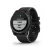 Garmin Tactix 7 Titan Smartwatch 010-02704-01