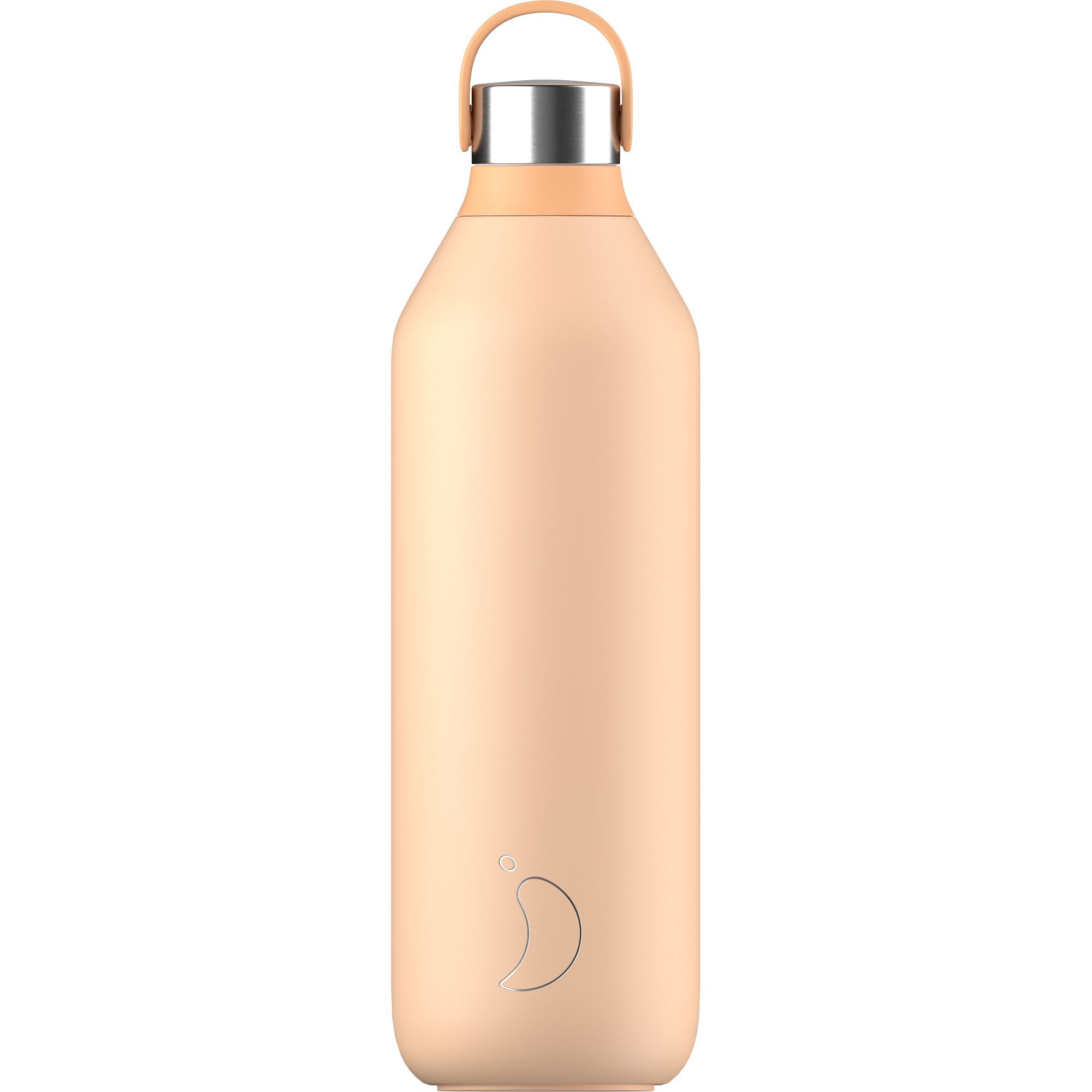 Chilly'sSeries 2 Bottle 1000ml