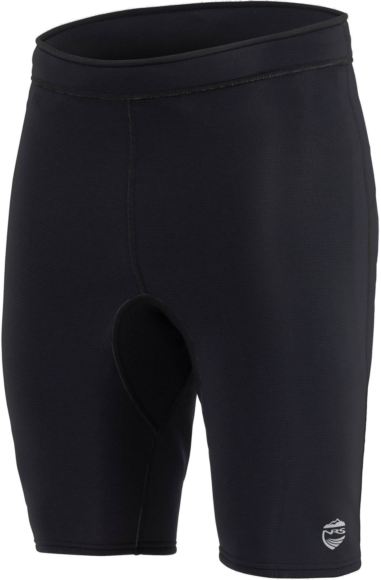 NRS HydroSkin 0.5 Short M's