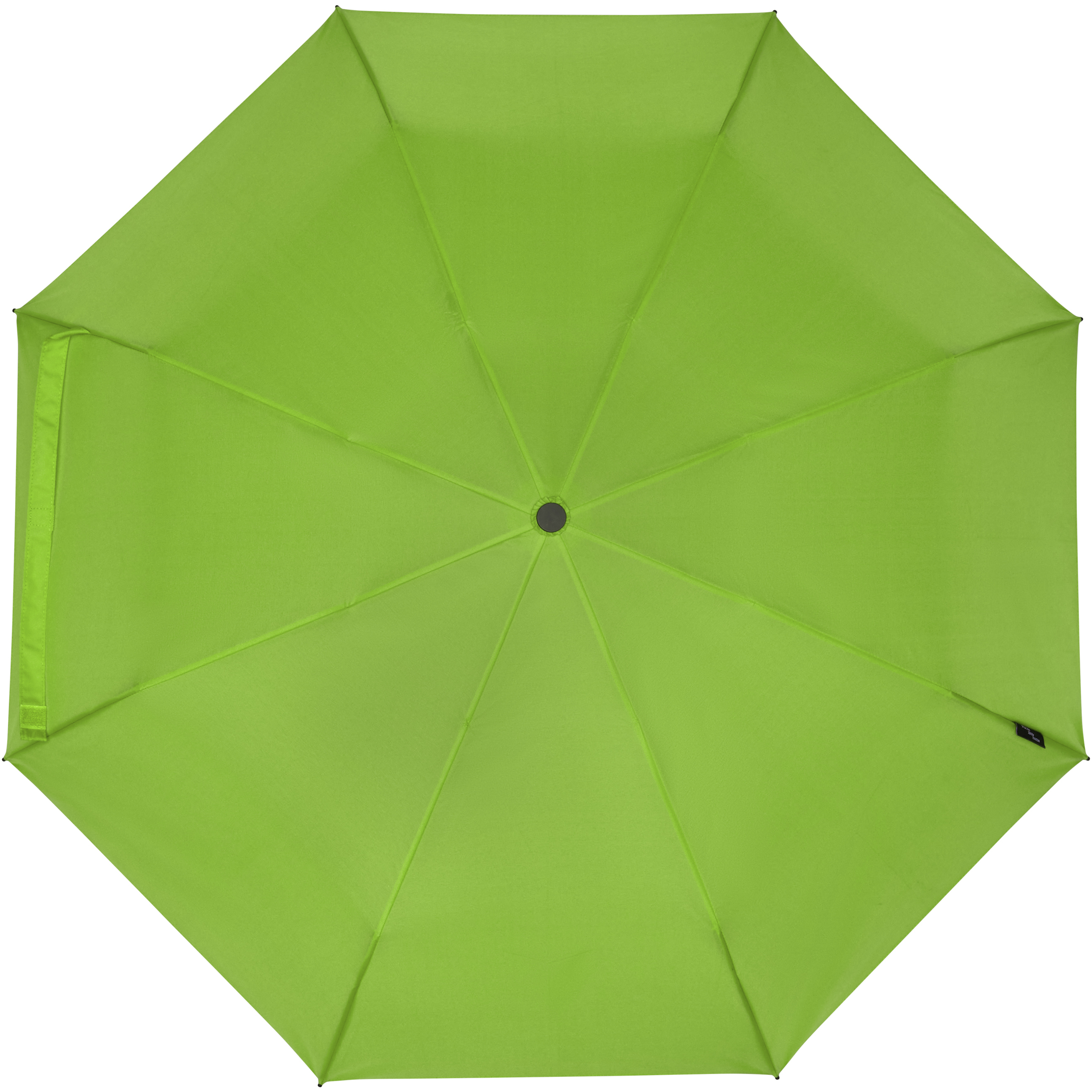 EgotierPro 109145 - Parapluie 21\