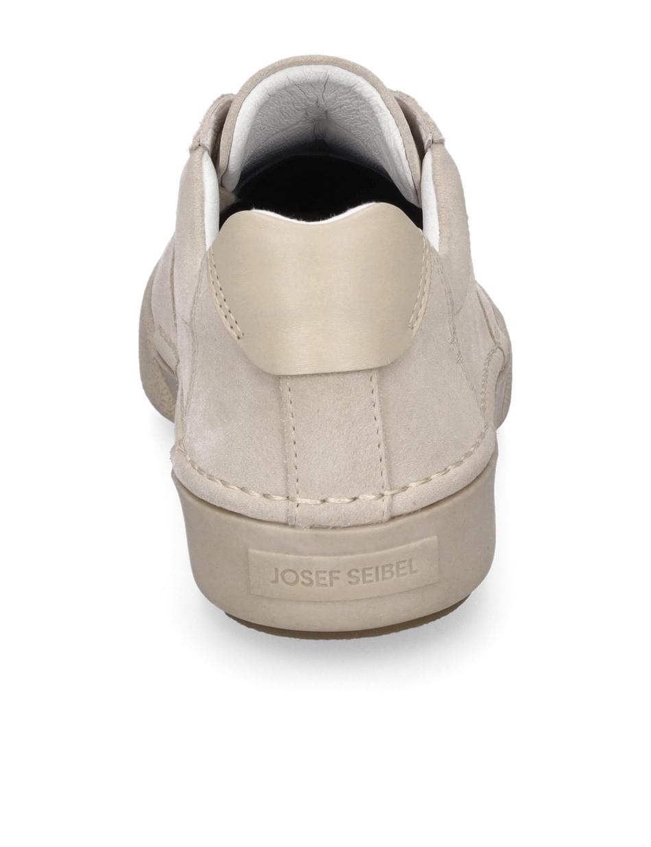 Sneaker Claire 07, sand
