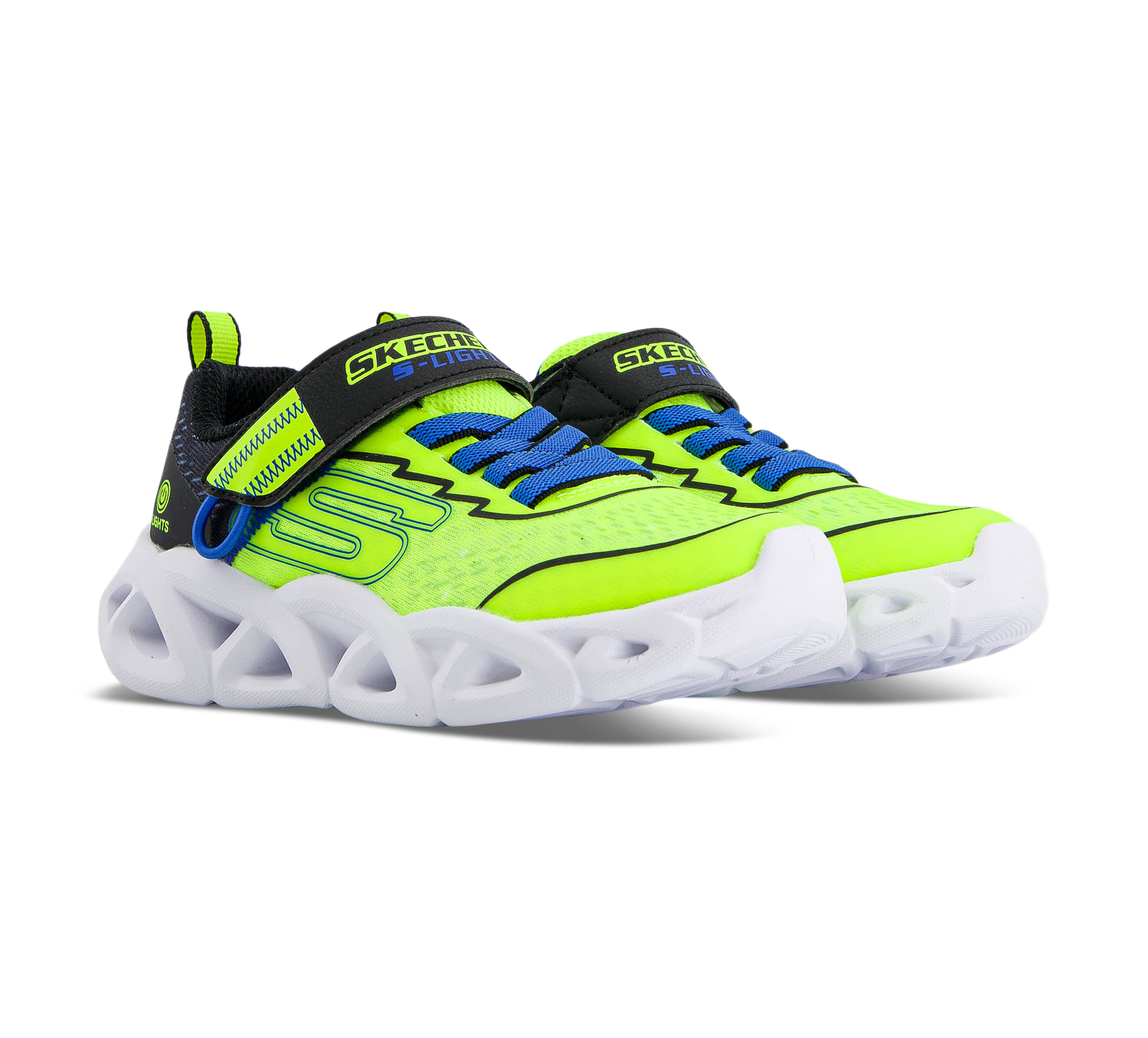 Skechers TWISTY BRIGHTS 2.0