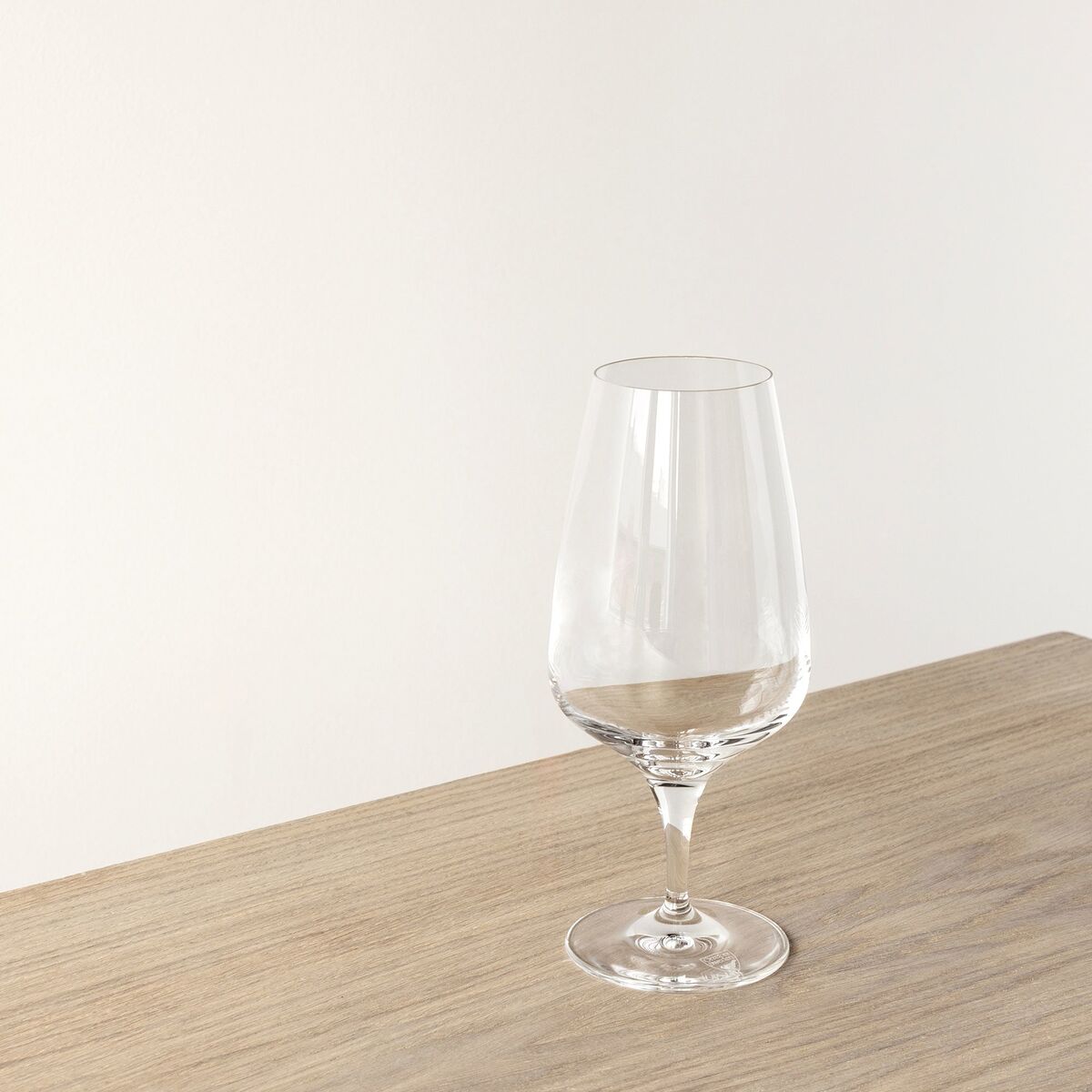 Pulse glass 12 deler