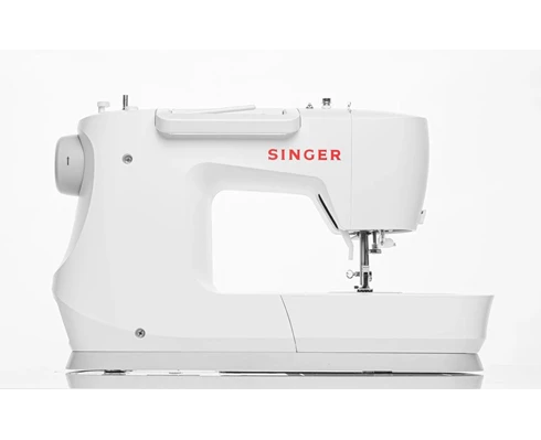 Singer Symaskin C7225 Elektronisk 97st sømmer inkl forlengelsesbord