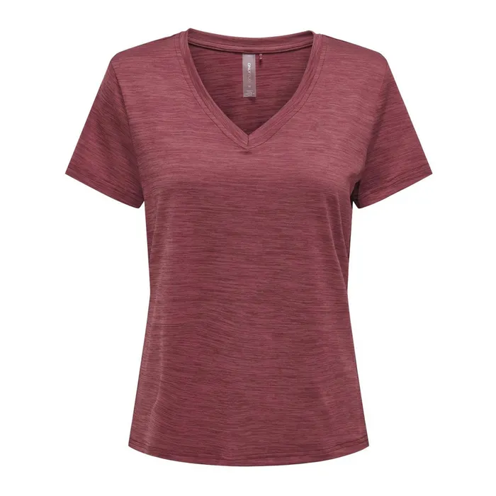 Only Play Core Life Shirt Dames