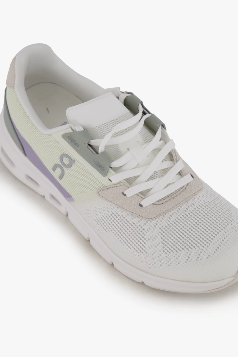 ON Cloudrift Damen Sneaker