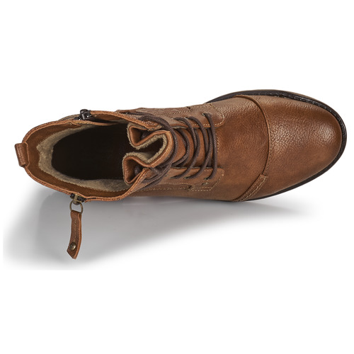 Mustang - 1229508 - Cognac