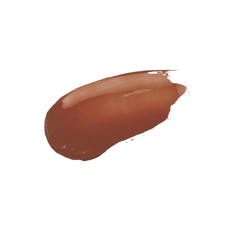 B.A Colors Collected Colorstick Lipcolor Blush