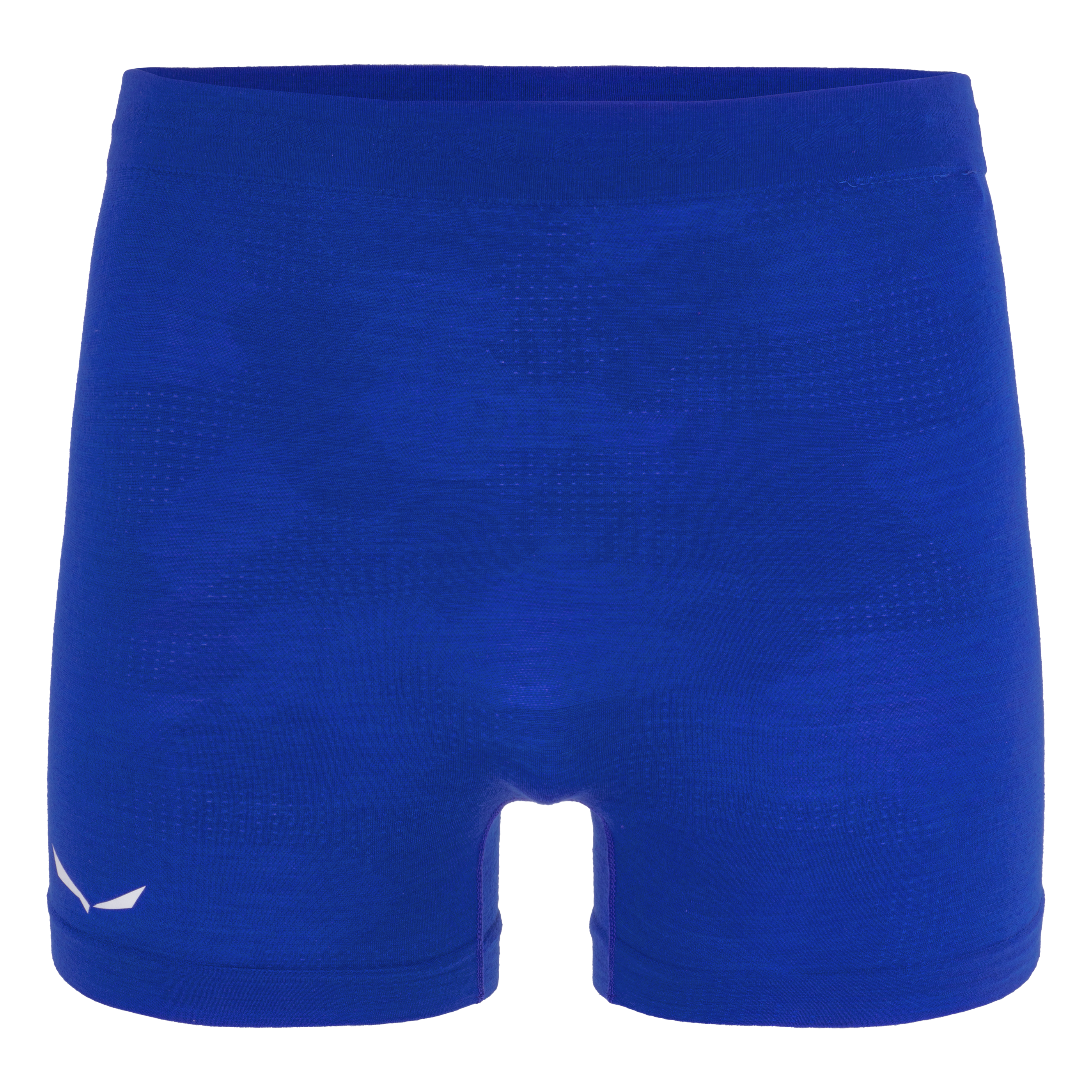 Zebru Fresh Merino Responsive Boxershorts Herren