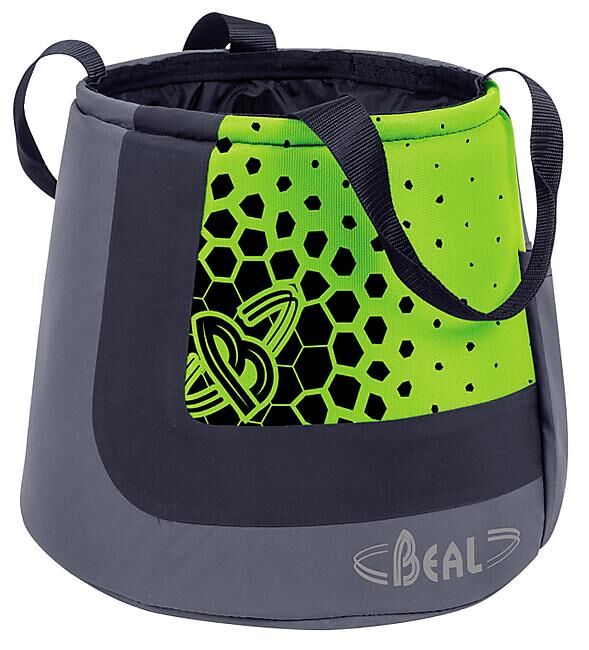BEAL - SAC MAGNESIE MONSTER COCOON