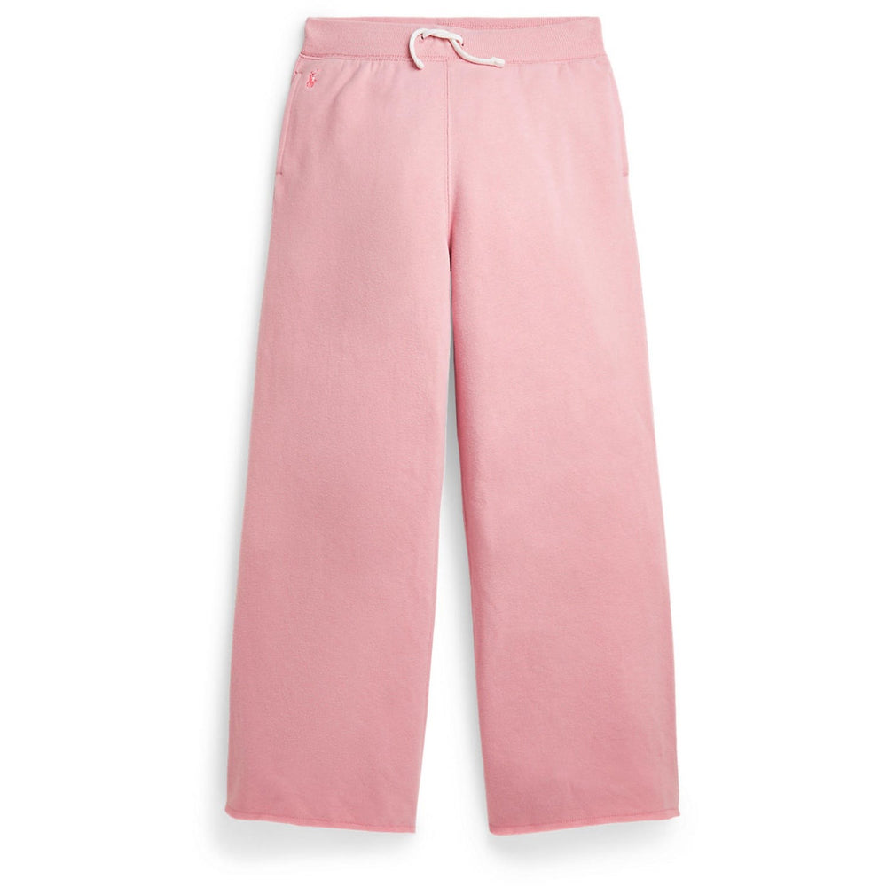 Køb Polo Ralph Lauren Tickled Pink Bukser