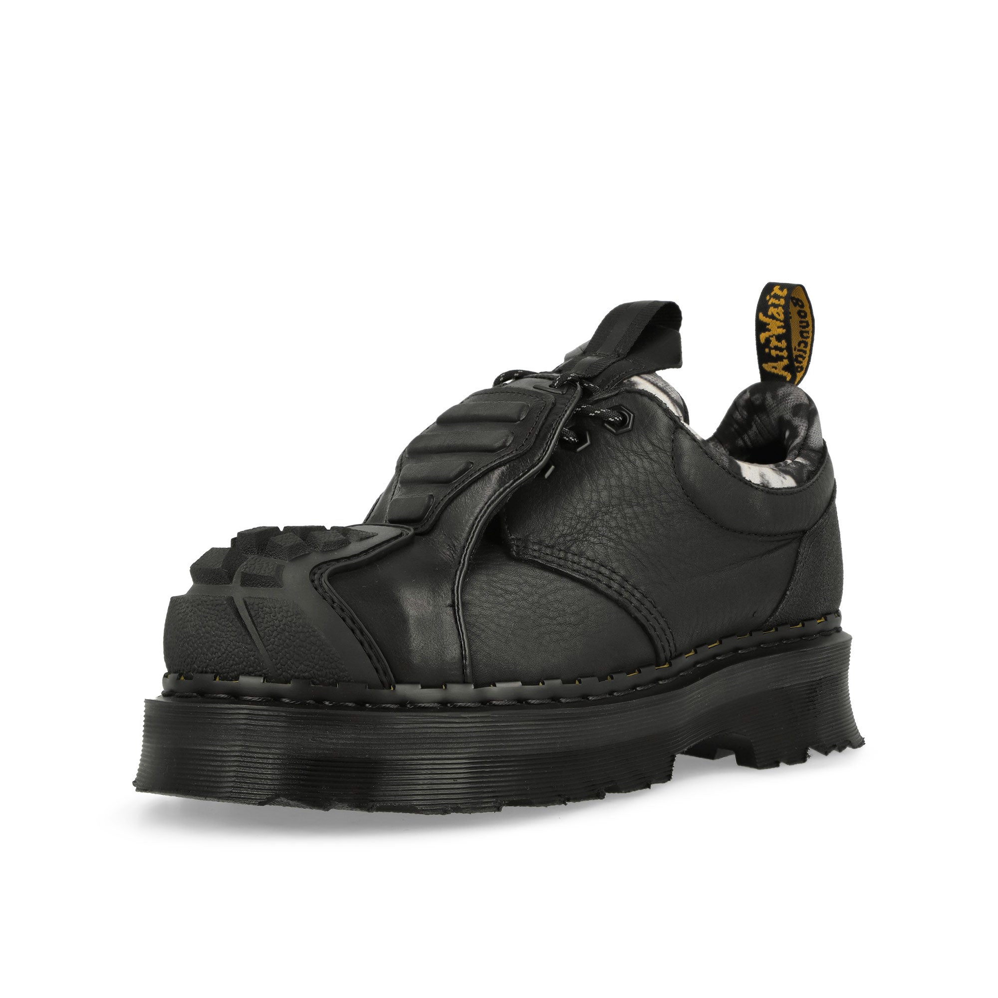 Dr. Martens<br>1461 Protect