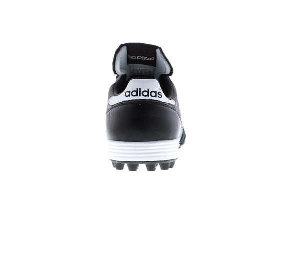 adidas addias Mundial Team Astro Turf Football Boots