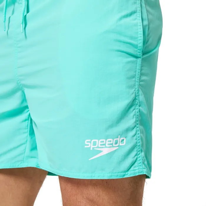 Speedo Essential 16