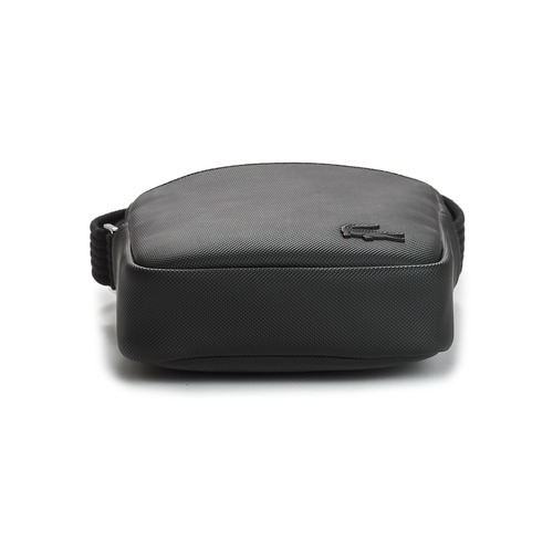 Lacoste - MEN S CLASSIC Negro