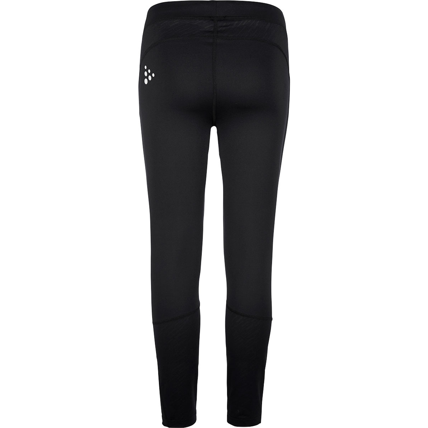 Craft Rush 2.0 Legging Kids