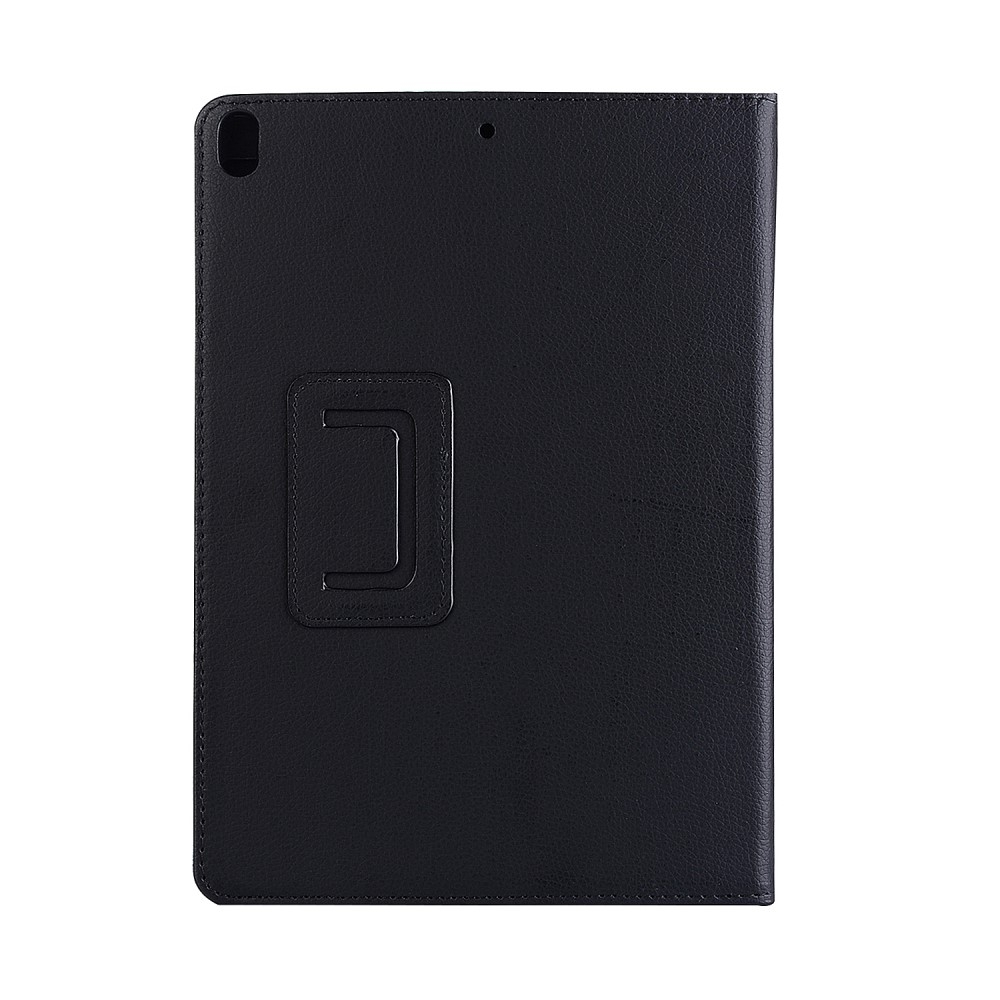 iPad 10.2