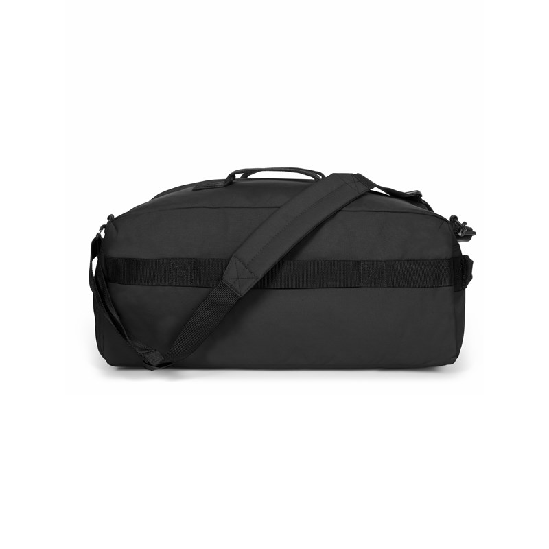 Eastpak<br>Rejsetaske Duffl'r Str M