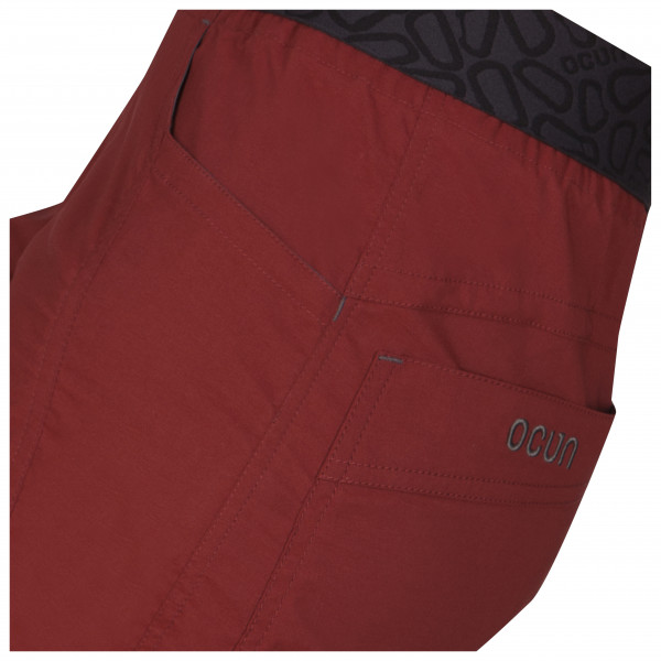 Ocun - Mánia Shorts - Short