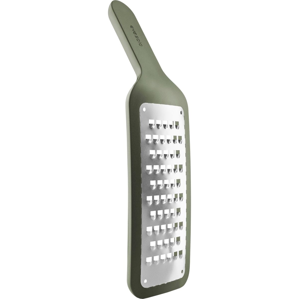Green Tool rivjern grovt 26 cm
