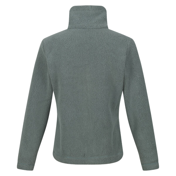 Kizmit Fleecevest