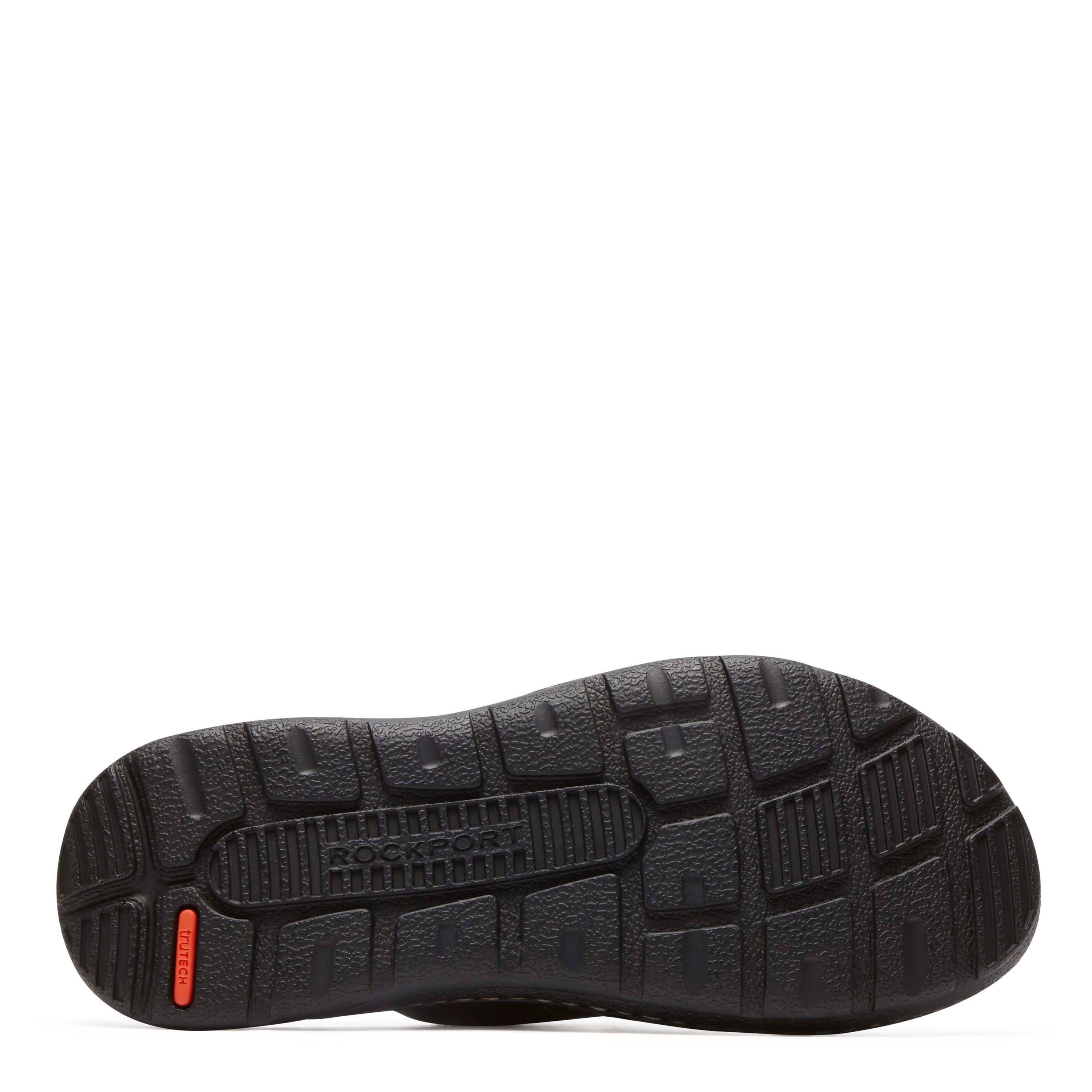 Rockport Darwyn Sliders
