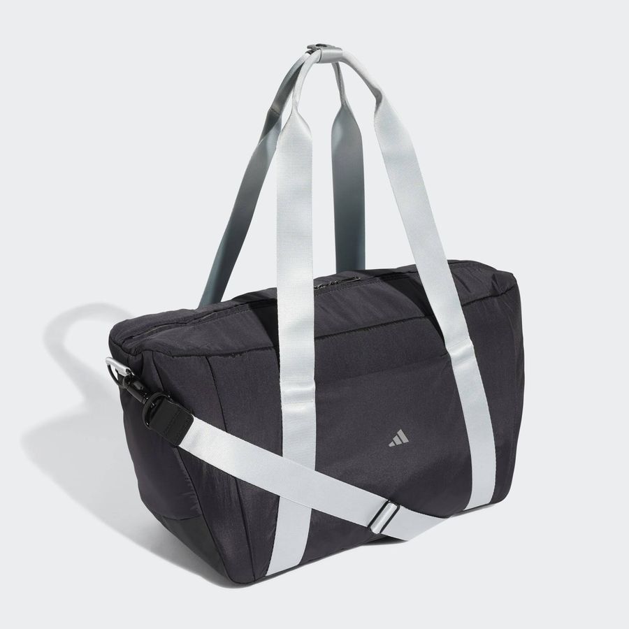 Adidas Sac de sport en toile HIIT