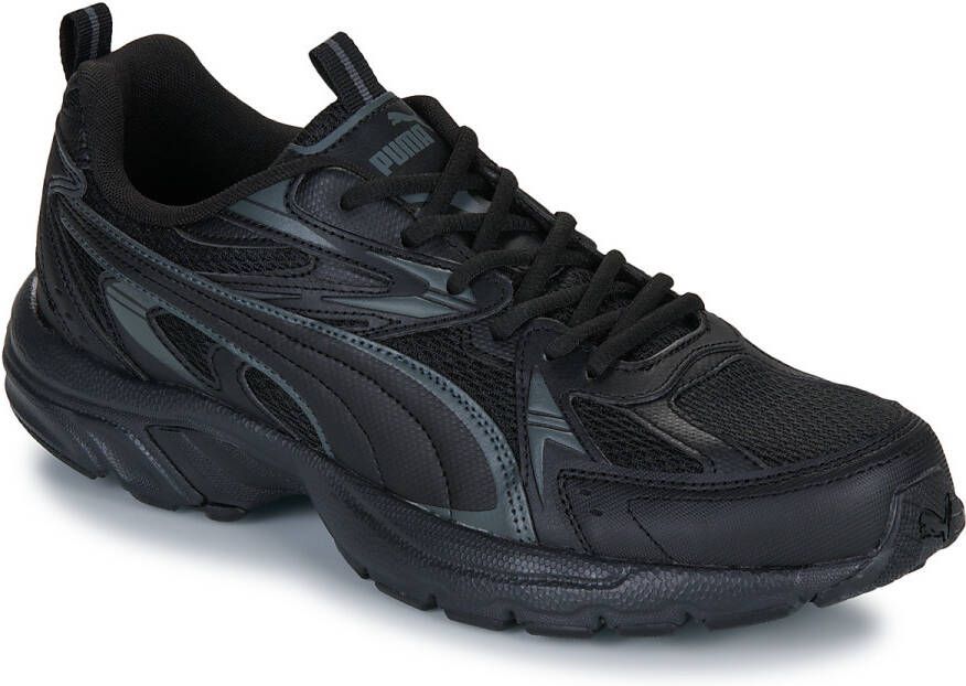 Puma Lage Sneakers Milenio tech_