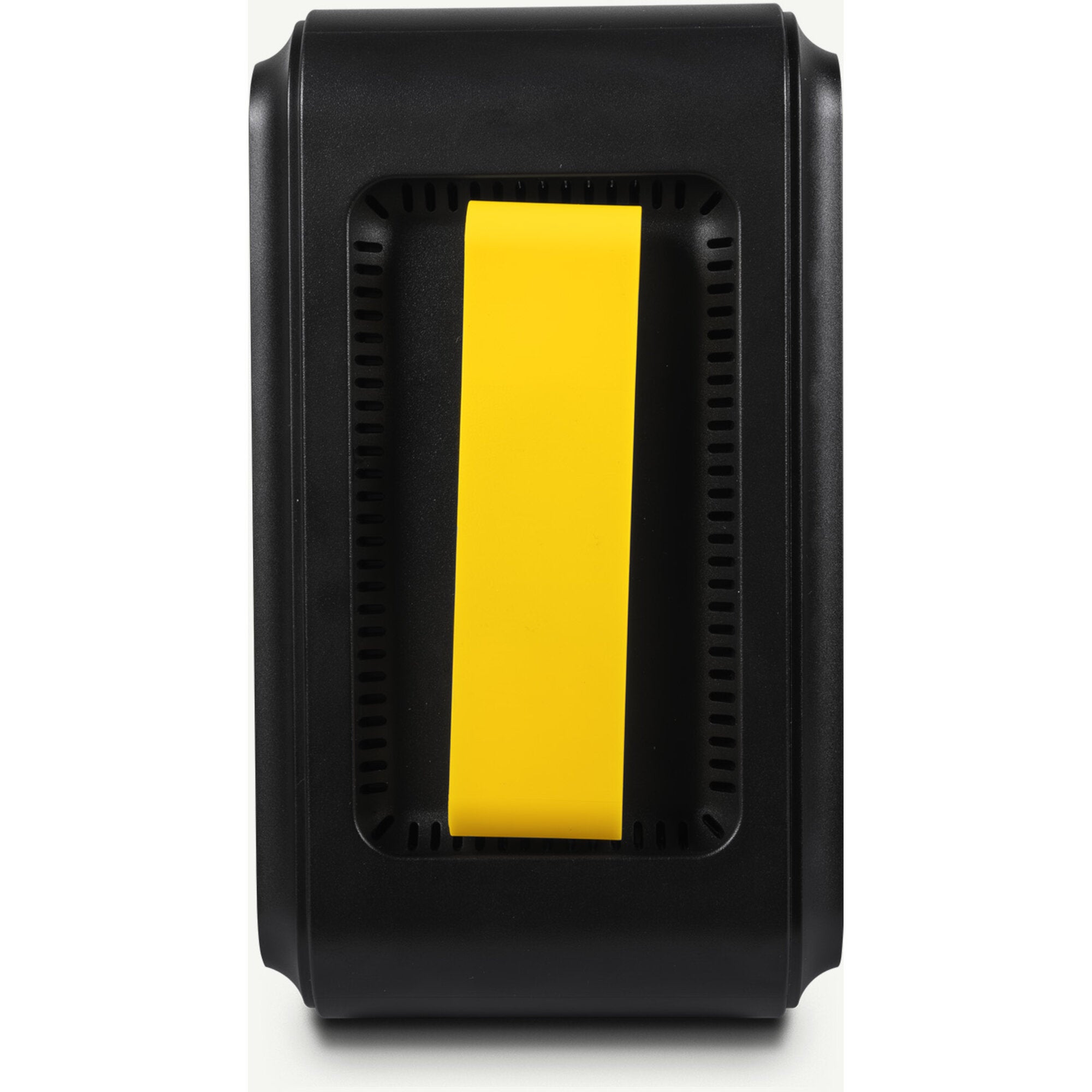 Aqiila Powerbird S300 Power Station 300 Watt