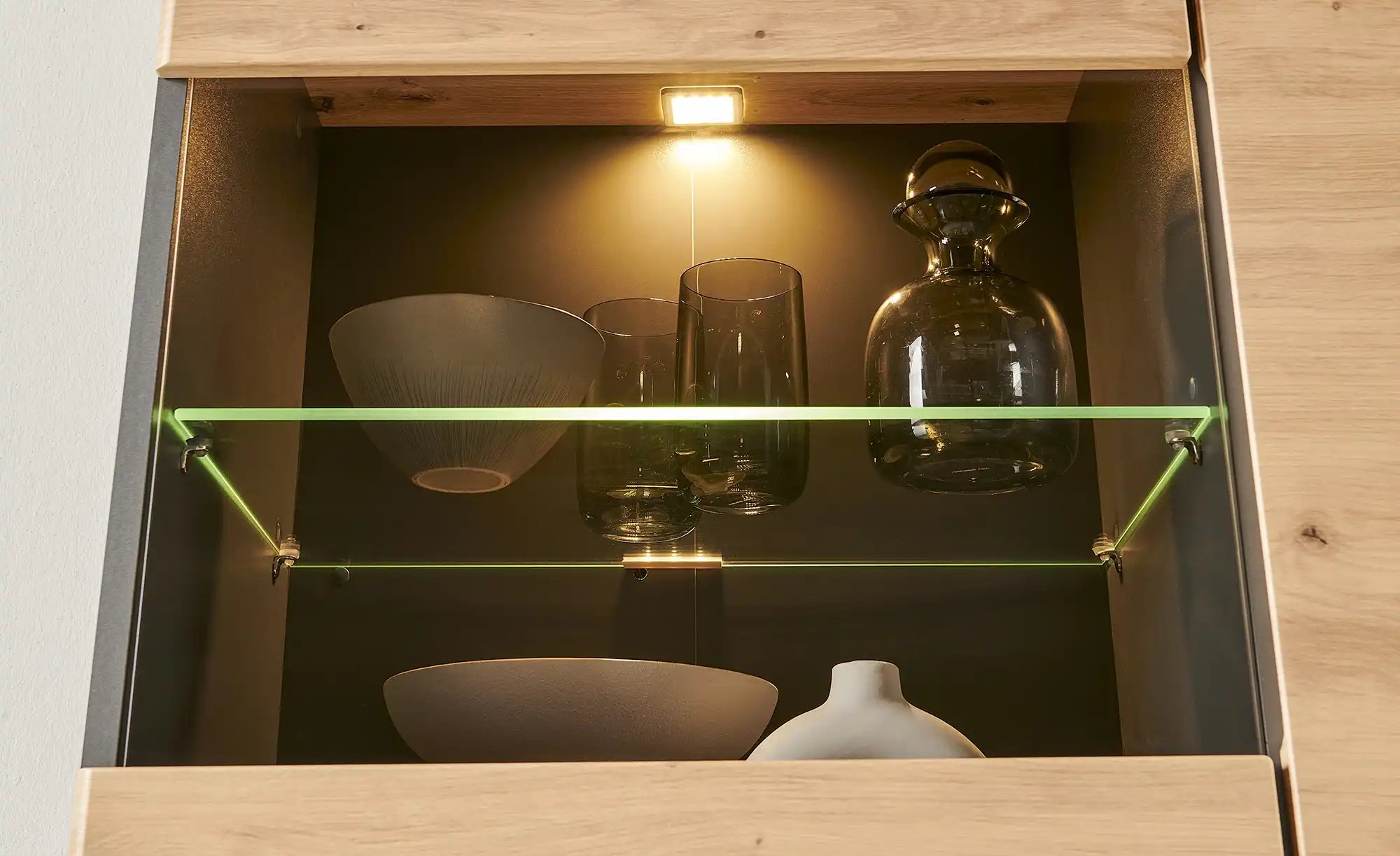 Highboard Turino Neo