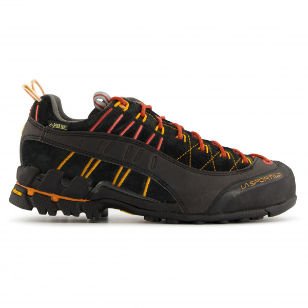 La Sportiva - Hyper GTX - Chaussures d'approche