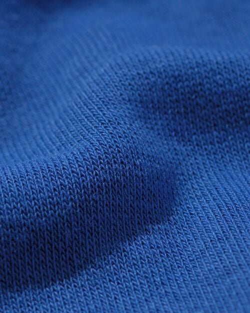 jogging pour enfants  bleu